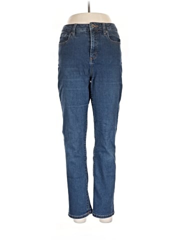 Style&Co Jeans (view 1)