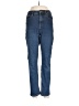 Style&Co Blue Jeans Size 10S - photo 1