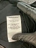Reformation 100% Silk Black Sleeveless Silk Top Size 0 - photo 8