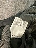 Reformation 100% Silk Black Sleeveless Silk Top Size 0 - photo 9