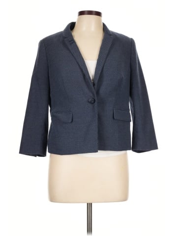 The Limited Blazer (view 1)