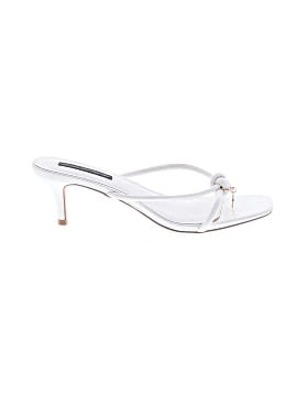 French Connection Sandals