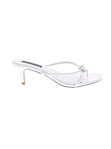 French Connection Sandals (view 1)