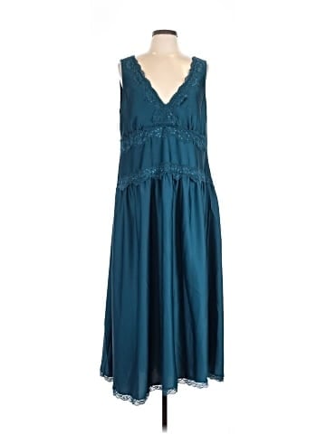 Festi Casual Dress (view 1)