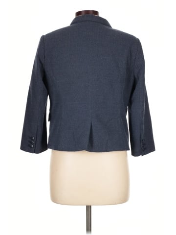 The Limited Blazer (view 2)