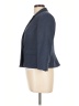 The Limited Gray Blazer Size L (petite) - photo 5