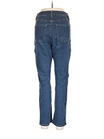 Style&Co Jeans (view 2)