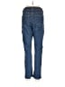 Style&Co Blue Jeans Size 10S - photo 2