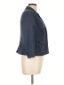 The Limited Gray Blazer Size L (petite) - photo 4