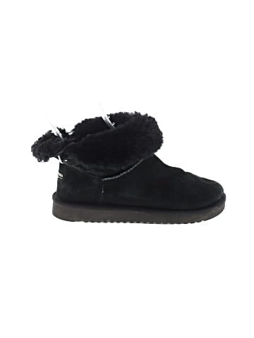 Koolaburra by UGG Ankle Boots (view 1)