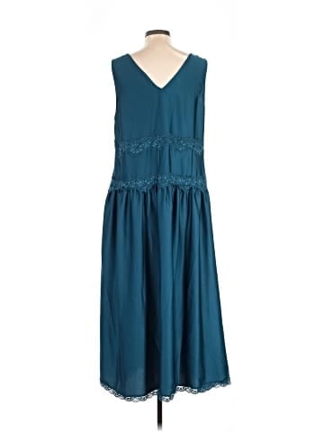Festi Casual Dress (view 2)