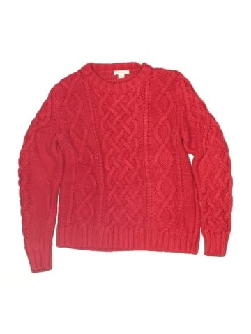 Crewcuts Pullover Sweater (view 1)