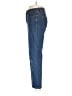 Style&Co Blue Jeans Size 10S - photo 5
