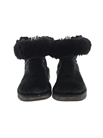 Koolaburra by UGG Ankle Boots (view 2)
