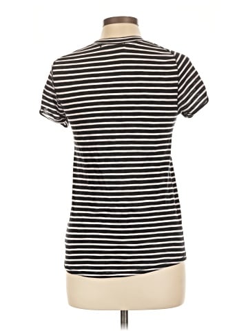 We the Free Short Sleeve Turtleneck (view 2)