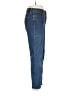 Style&Co Blue Jeans Size 10S - photo 4