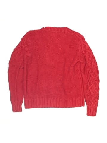 Crewcuts Pullover Sweater (view 2)