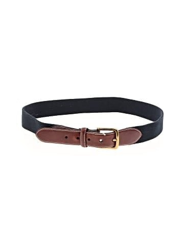 Unbranded Belt (view 1)