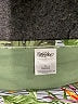 Mossimo Tropical Green Swimsuit Bottoms Size XL - photo 3