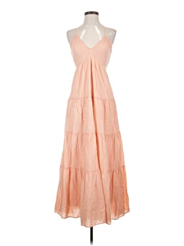 Abercrombie & Fitch Casual Dress (view 1)