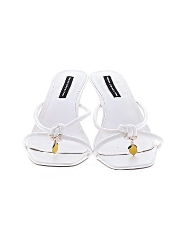 French Connection Sandals (view 2)