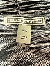 Dana Buchman Silver Cardigan Size XL - photo 7