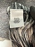 Dana Buchman Silver Cardigan Size XL - photo 8