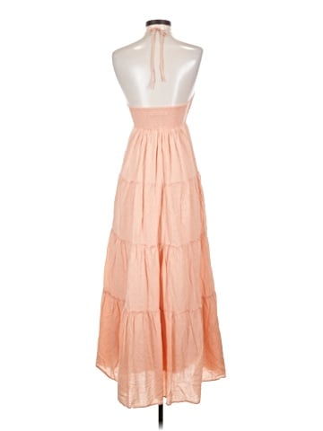 Abercrombie & Fitch Casual Dress (view 2)