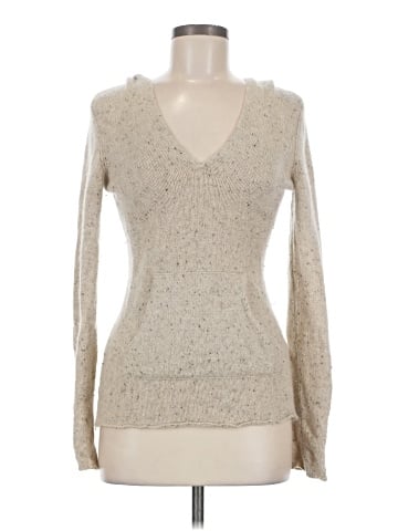 Vince. Pullover Sweater (view 1)