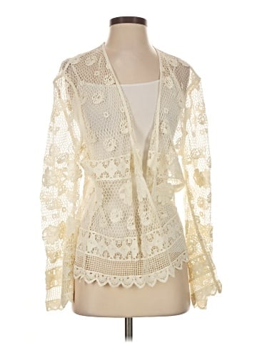 Sundance Kimono (view 1)