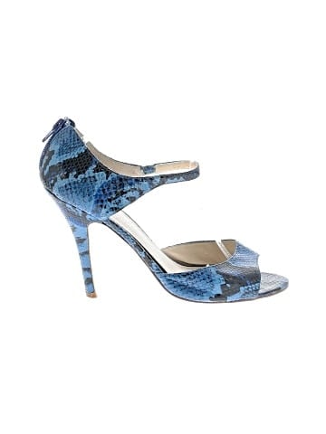 Aldo Sandals (view 1)