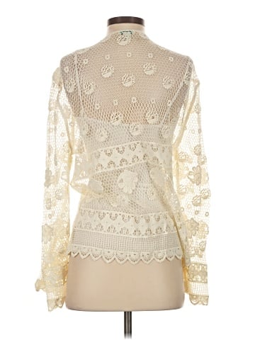 Sundance Kimono (view 2)