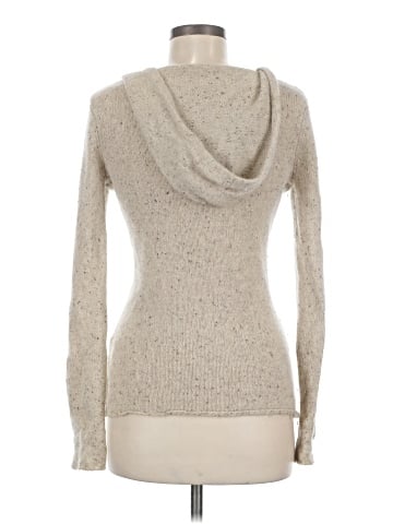 Vince. Pullover Sweater (view 2)
