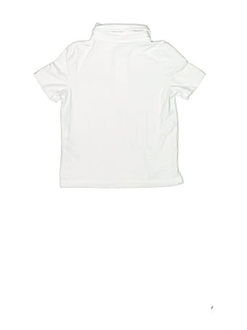 Vineyard Vines Short Sleeve Button-Down Shirt (view 2)