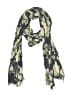 Unbranded Green Scarf One size - photo 1