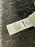 Jason Wu Green Long Sleeve Blouse Size 14 - photo 8