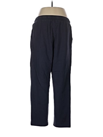 Caslon Casual Pants (view 2)
