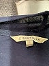 41Hawthorn Blue Cardigan Size 1X - photo 7