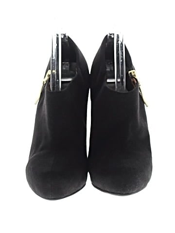 Christian Siriano for Payless Ankle Boots (view 2)