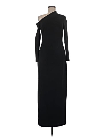 Vince Camuto Cocktail Dress (view 1)