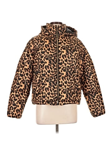 Ci Sono Jacket (view 1)