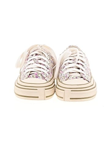 Jeffrey Campbell Sneakers (view 2)