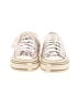 Jeffrey Campbell Ivory Sneakers Size 6 1/2 - photo 2