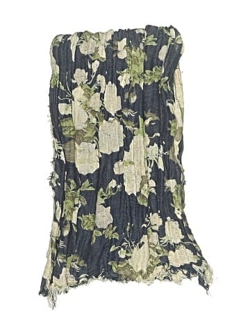 Unbranded Scarf (view 2)