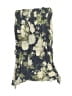 Unbranded Green Scarf One size - photo 2