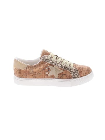 Hey Girl Sneakers (view 1)
