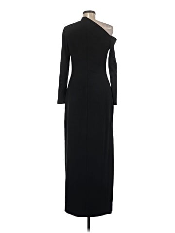 Vince Camuto Cocktail Dress (view 2)