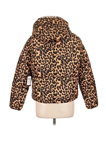 Ci Sono Jacket (view 2)