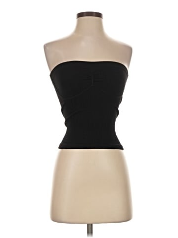 Intimately by Free People Bodysuit (view 1)