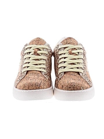 Hey Girl Sneakers (view 2)